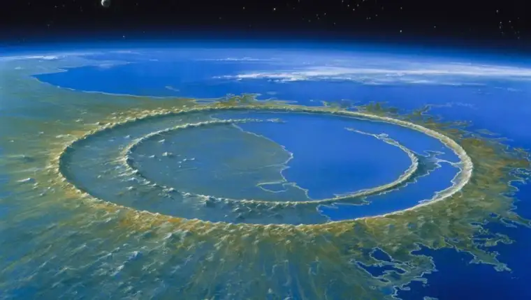62874630-asteroid