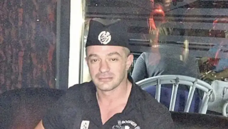 as