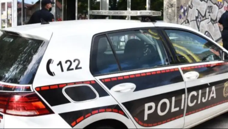 policija_sarajevojpeg