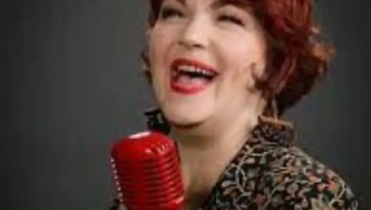 zorica kondža