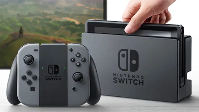 nintendo_switch_img1