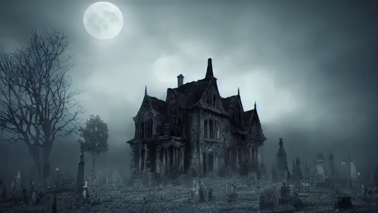 haunted-house-7508035_1920