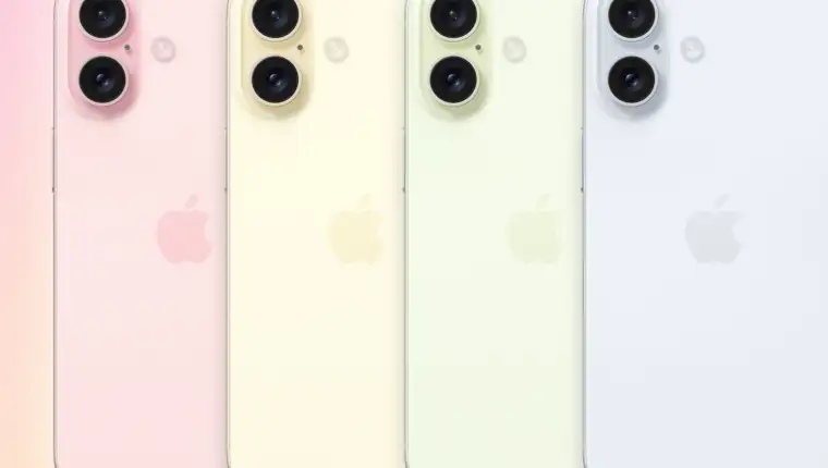 iphone 16 2