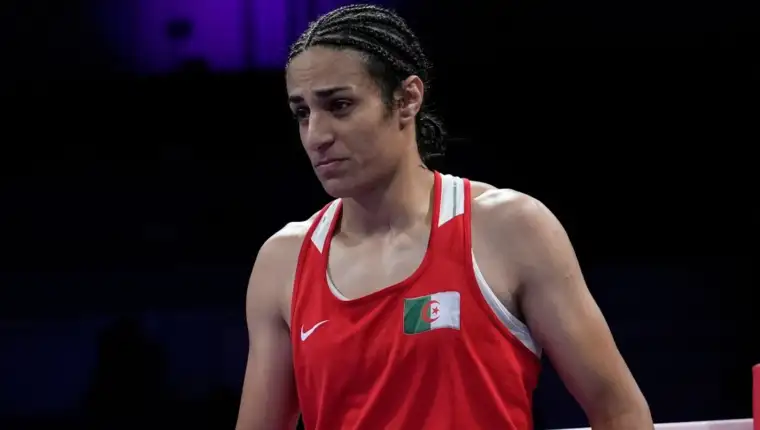 skysports-imane-khelif-boxing_6644854