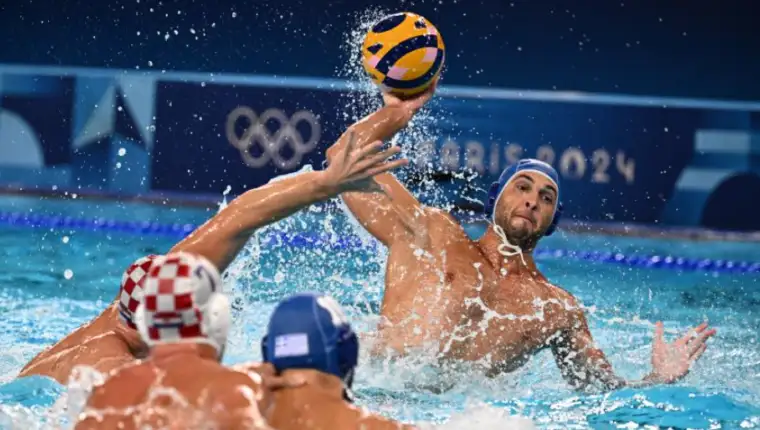 vatrpolo 5