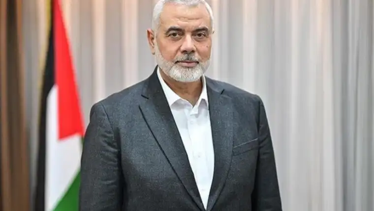 hanijeh 5