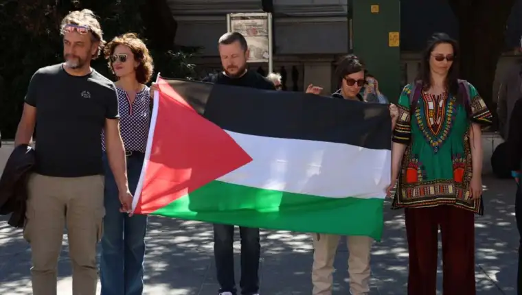 palestinci 5