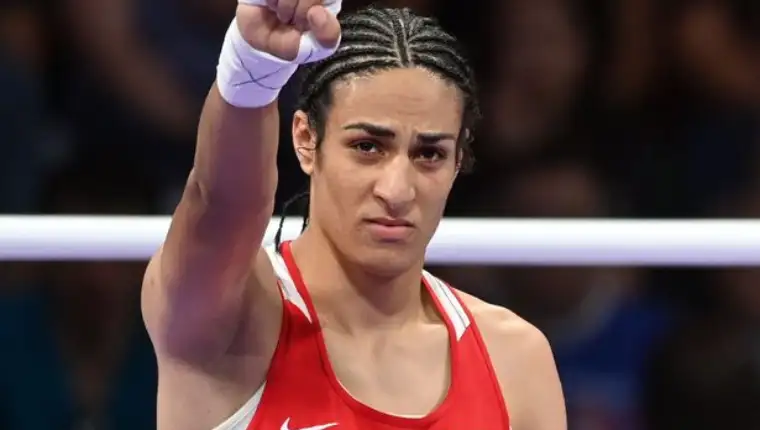 3_Boxing-Olympic-Games-Paris-2024-Day-6
