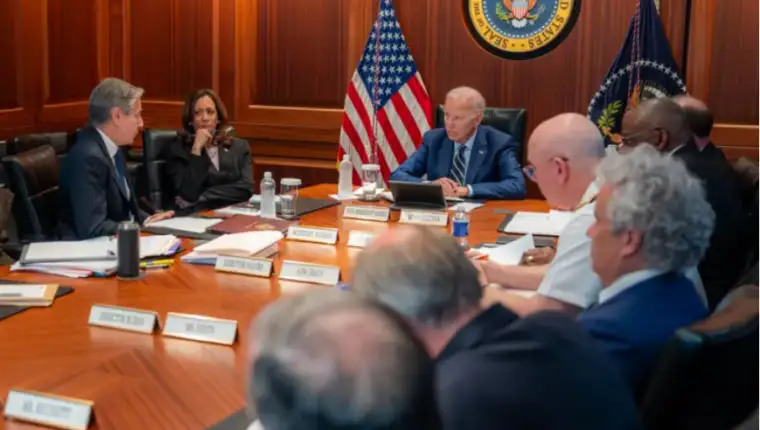 biden 6