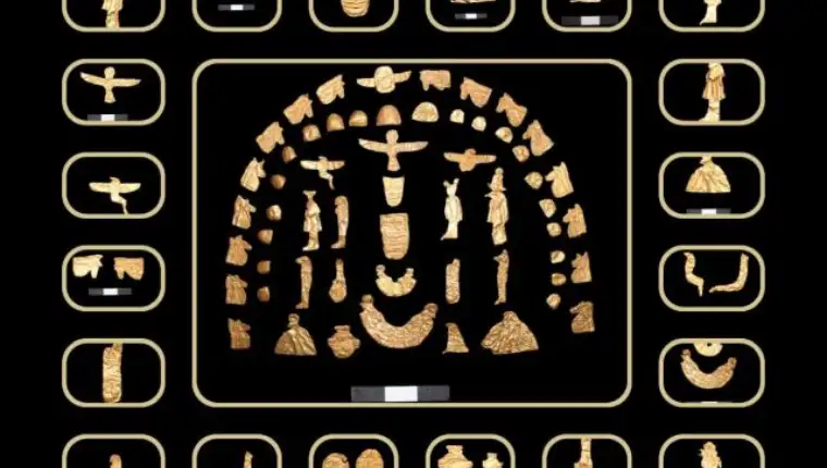 gold-icons
