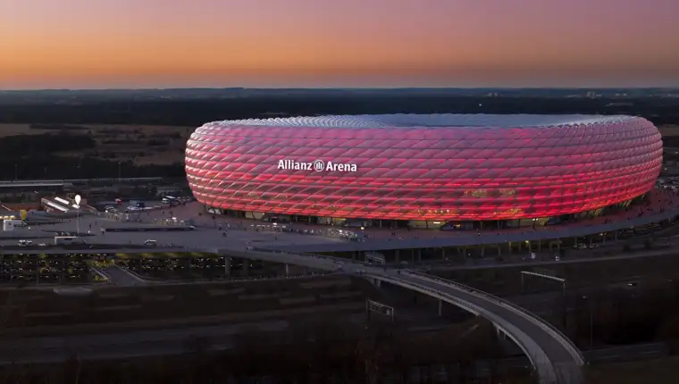 abasto_hotel_feldmoching_allianzarena