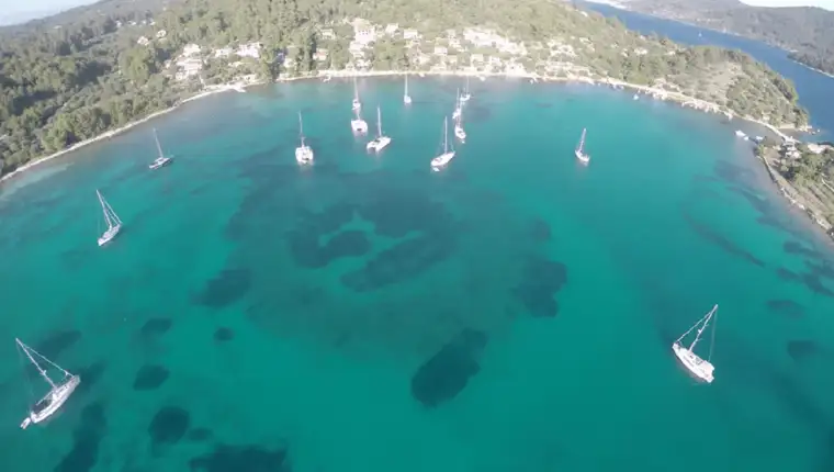 korcula