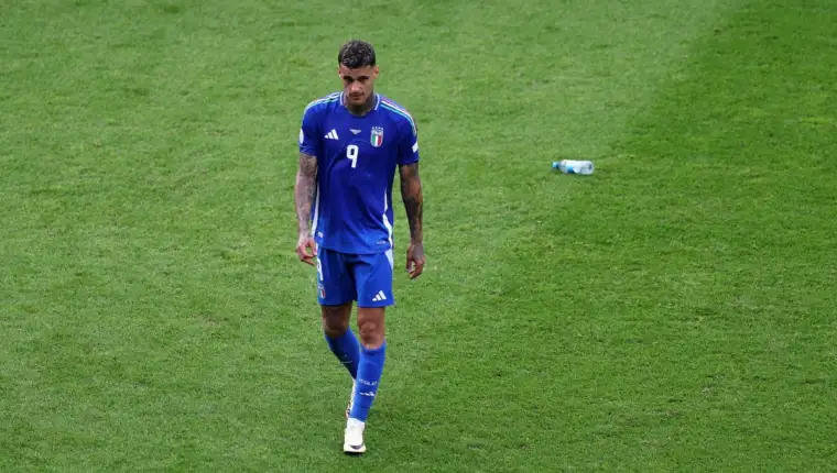 switzerland-v-italy-round-of-16-uefa-euro-2024-1