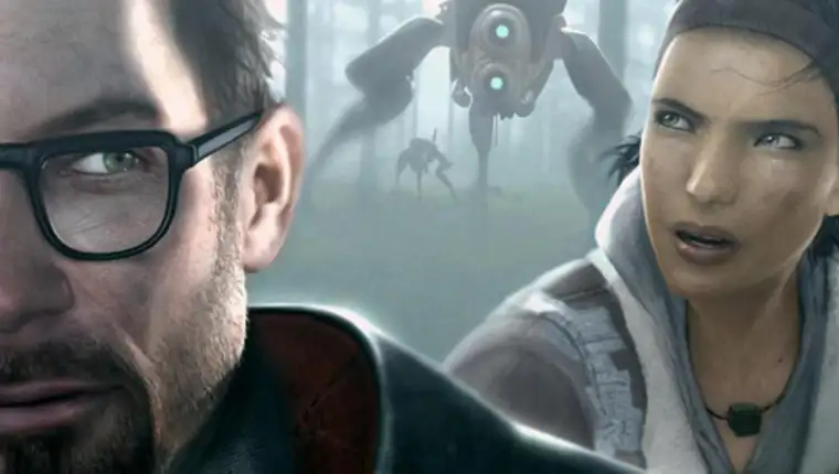 Half-Life-2-Episode-3