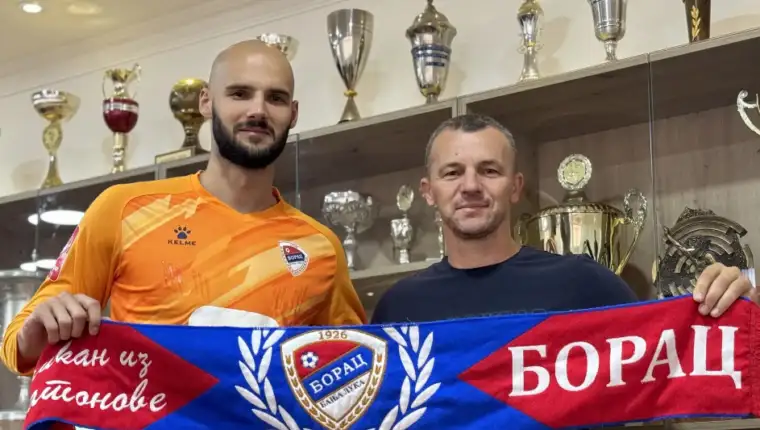 mabnojlovic 6z