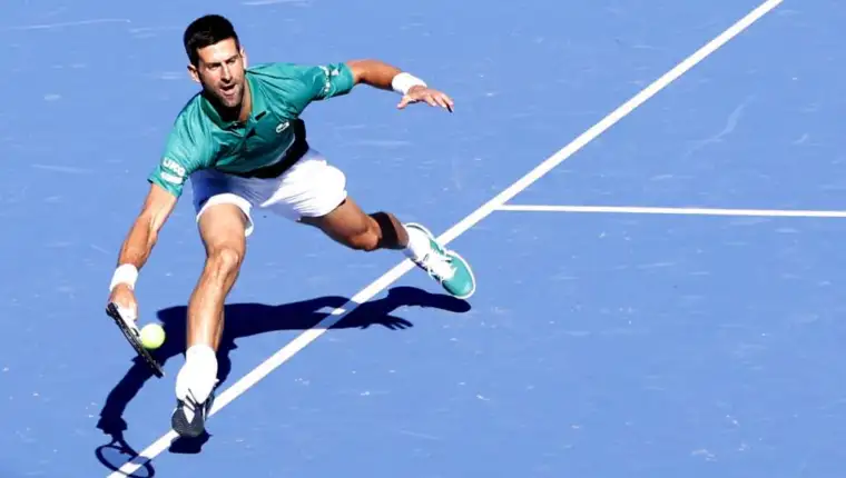 novak