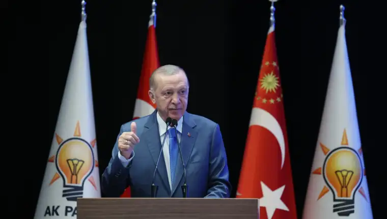 erdogan