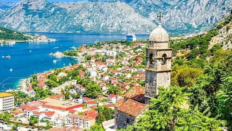 kotor