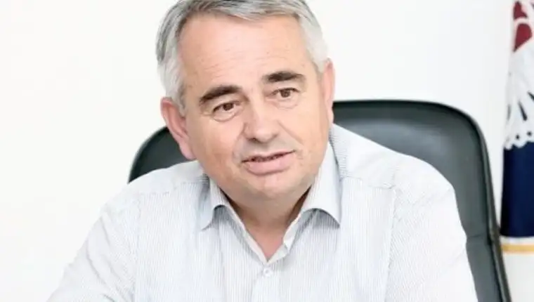 ibro berilo