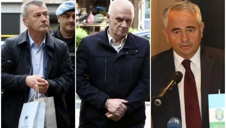 hadzibajric, memic, berilo