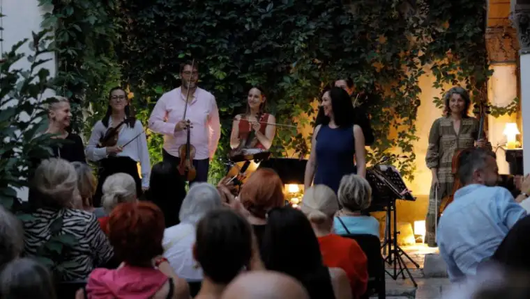 koncert 5