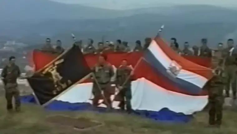 oluja 1