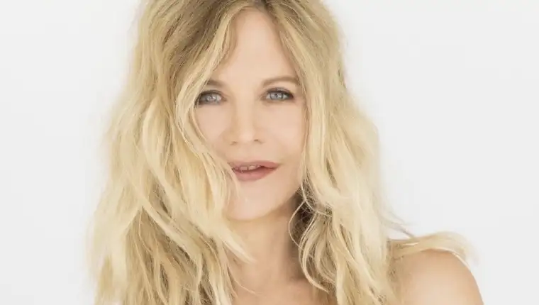 Meg Ryan.jpeg