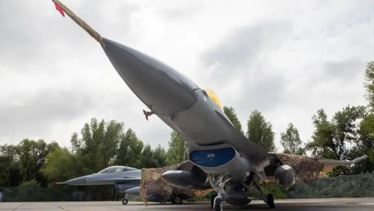 AA-20240804-35318753-35318745-UKRAJINA_PRIMILA_PRVU_SERIJU_F16