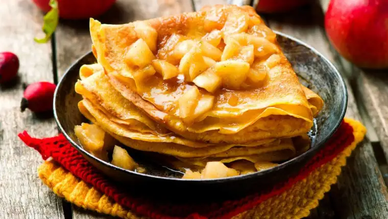 palacinke4