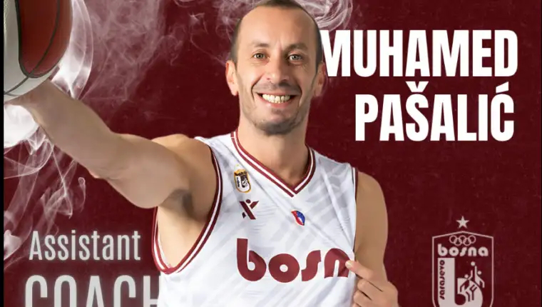 pasalic 2