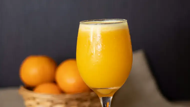 juice1