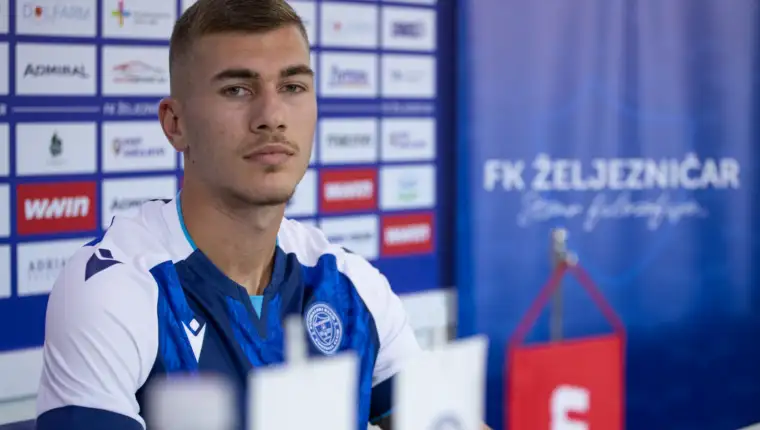 Ognjen Laušević