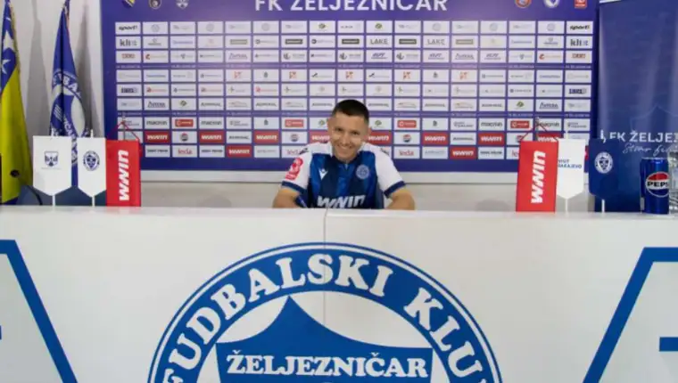 mircevski 5