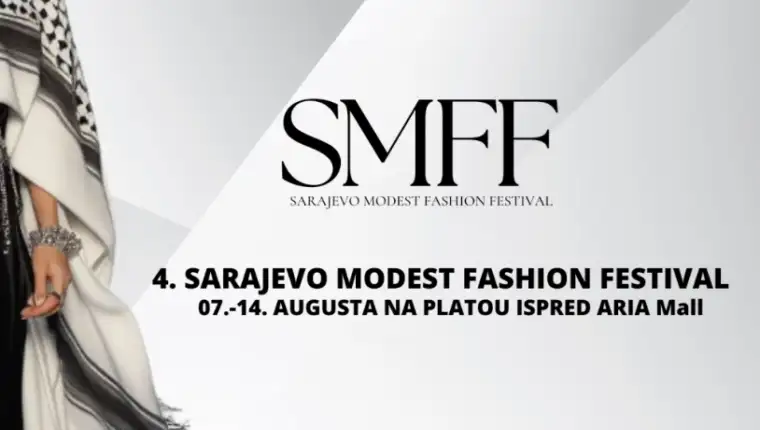 festival 1