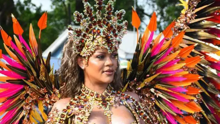 rihanna.jpg