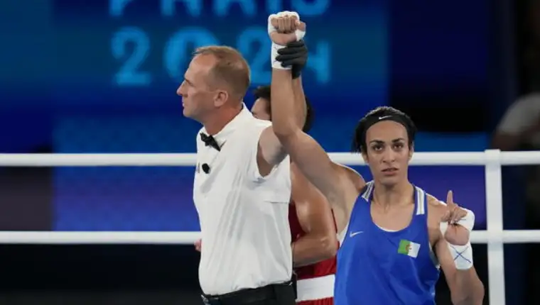 imane-khelif-savladala-tajlandjanku-i-usla-u-finale-olimpijskih-igara-imane-khelif_66b305d486551