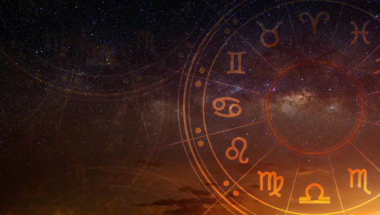 astrologija horoskop