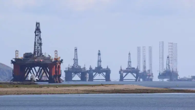 aramco 1