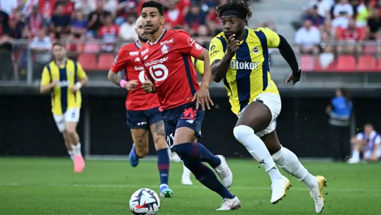 AA-20240806-35335015-35335007-UEFA_LIGA_PRVAKA_LILLE_FENERBAHCE