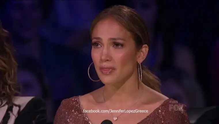 jennifer lopez