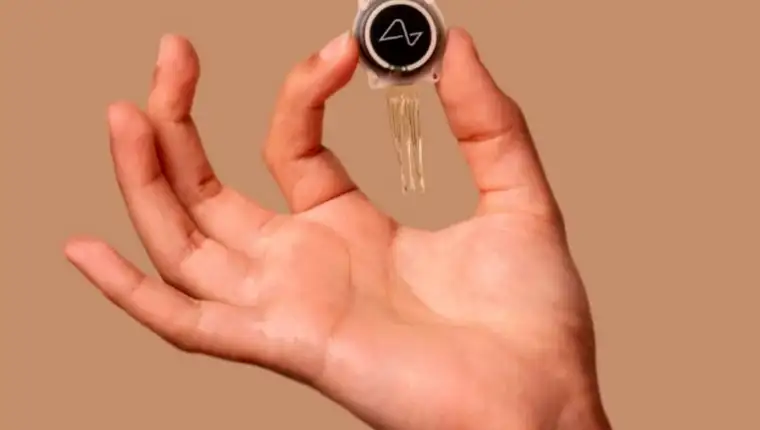 neuralink-je-i-drugom-pacijentu-implantirao-mozdani-cip_riS5lR