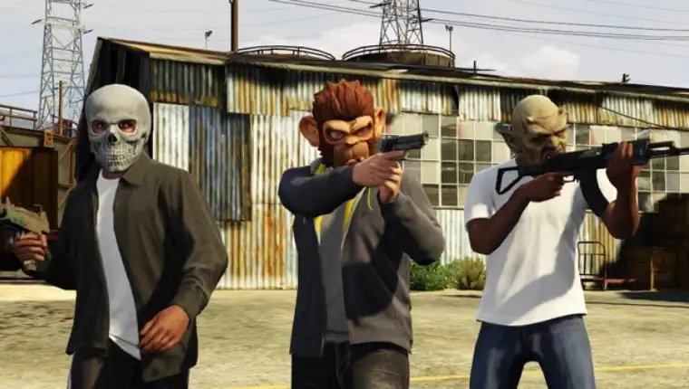 rsg_gtaonline_screenshot_024