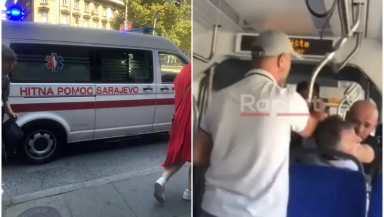 tramvaj-tuca-hirna-raport
