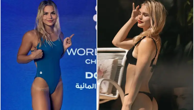 plivacica paragvaj