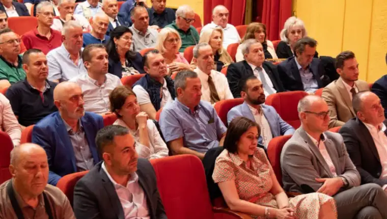 sdp tuzla 6
