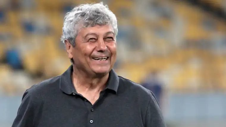 lucescu 4