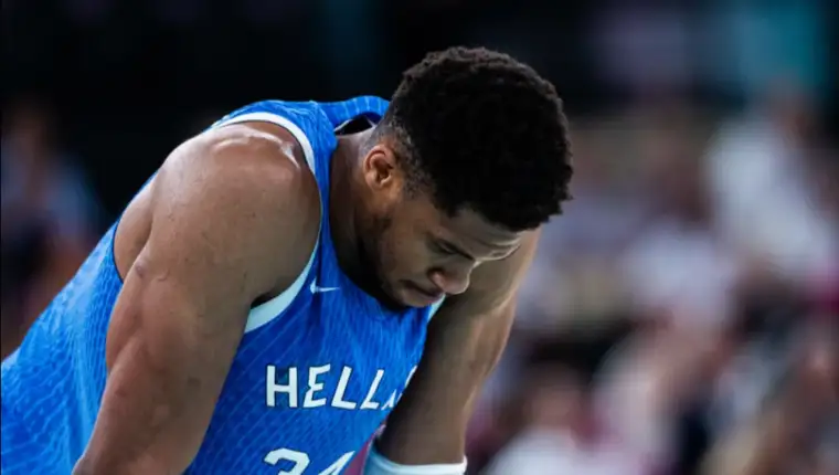 giannis 1