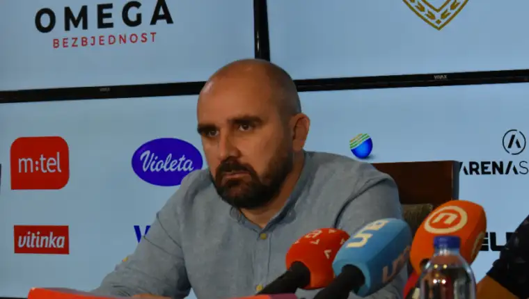 Mladen-Zizovic-865x485