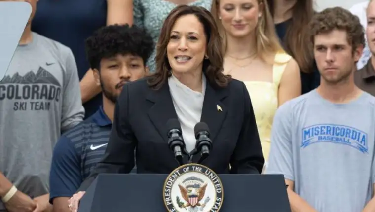 kamala 1
