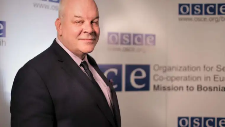 Brian Aggeler